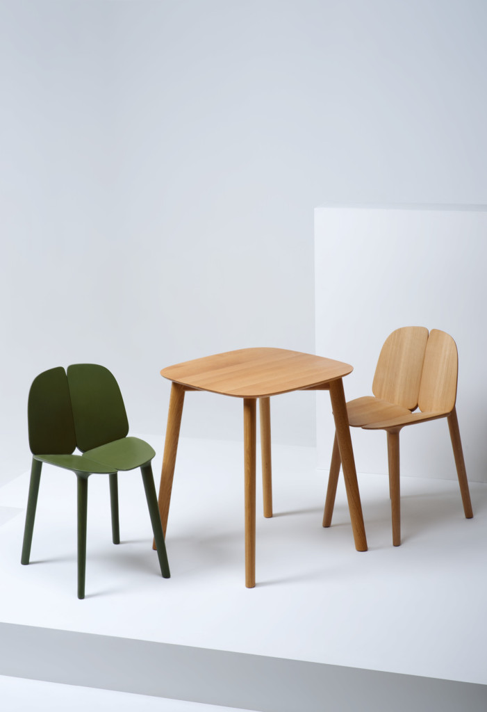 开云（中国） - 坐具|餐椅|办公家具|设计师家具|奥索餐椅